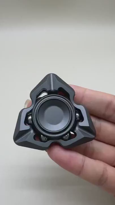Lark EDC Samsara Aluminum