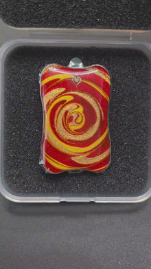 Aura Sand  (1 cover plate)