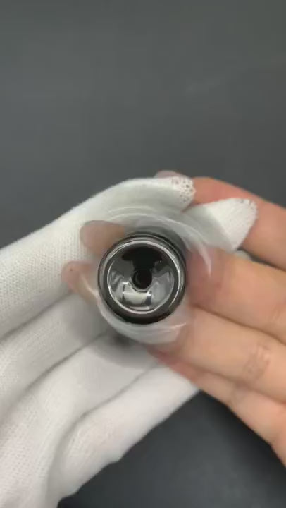 Cell Mini Zirconium