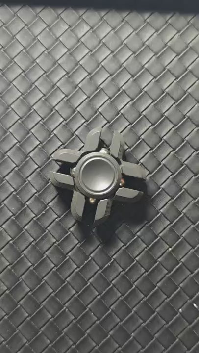 XO Zirconium