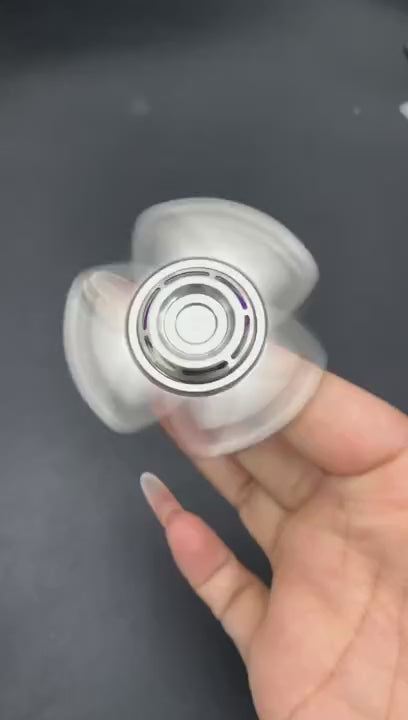 Stainless Steel