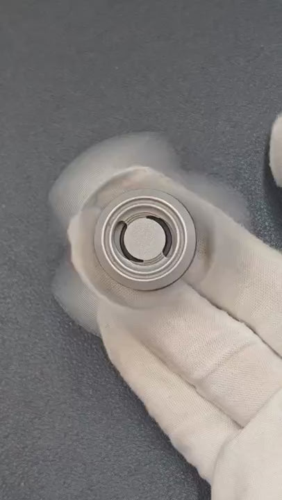 Baby Shark Stainless Steel