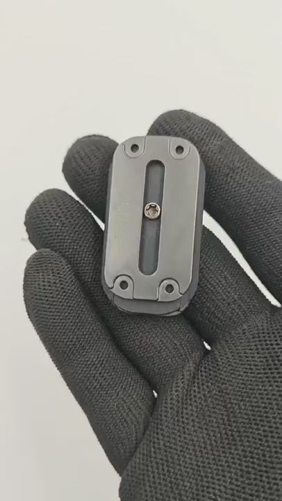 Standard B Core