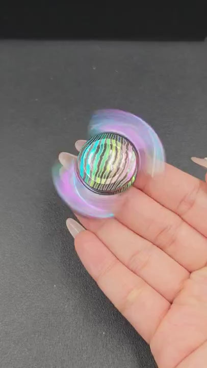 Zhen Zircuti