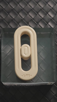 WM EDC KONG PEEK