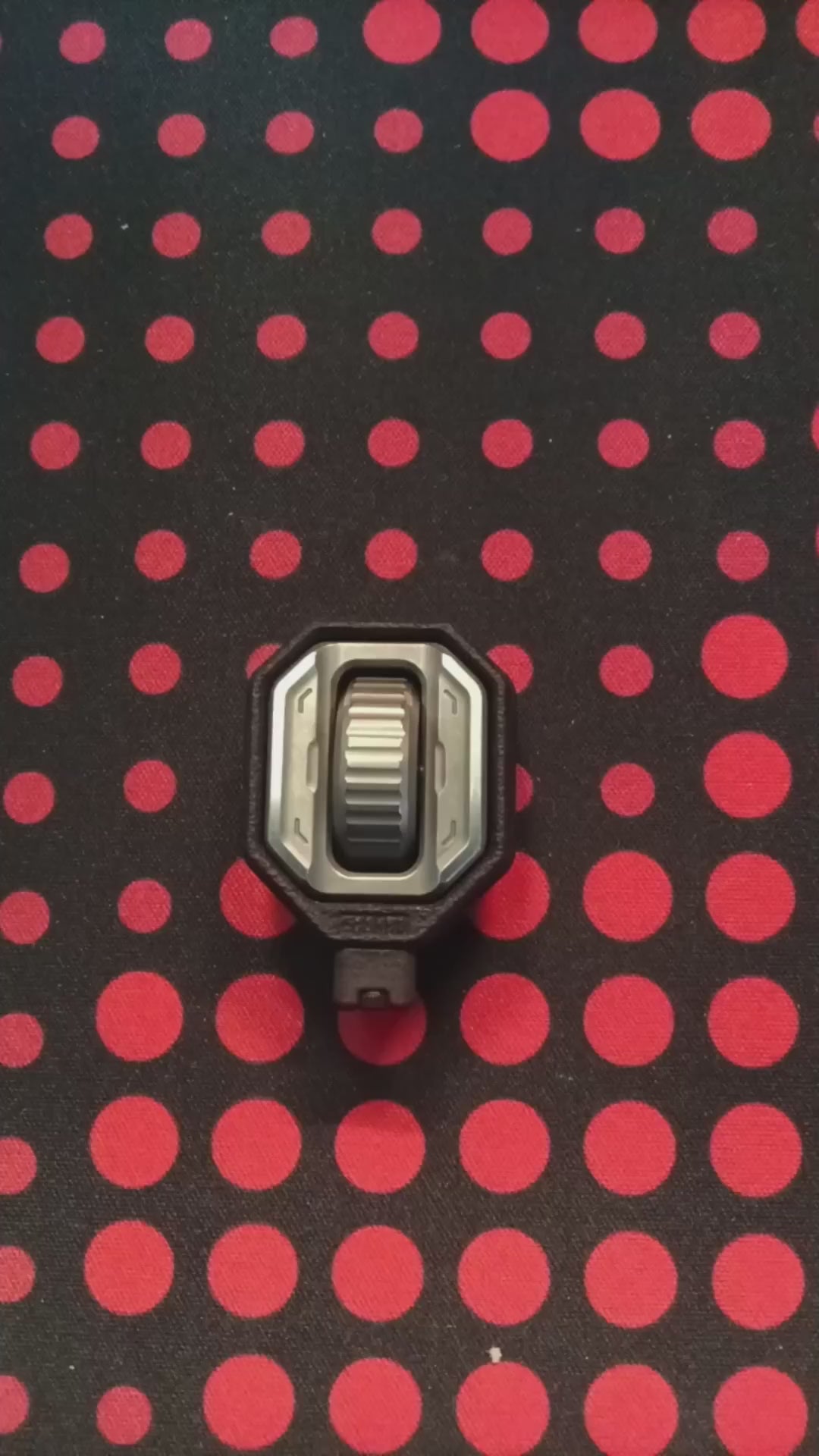 Load video: 