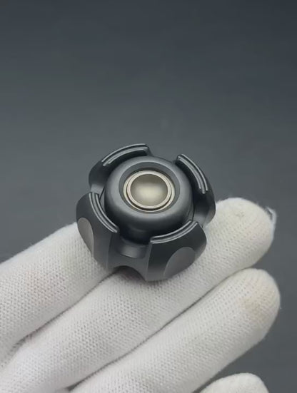 Noiz Zirconium