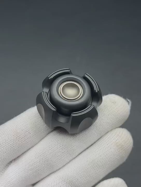 Noiz Zirconium