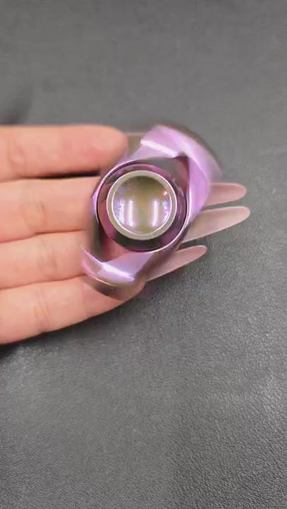 Titanium