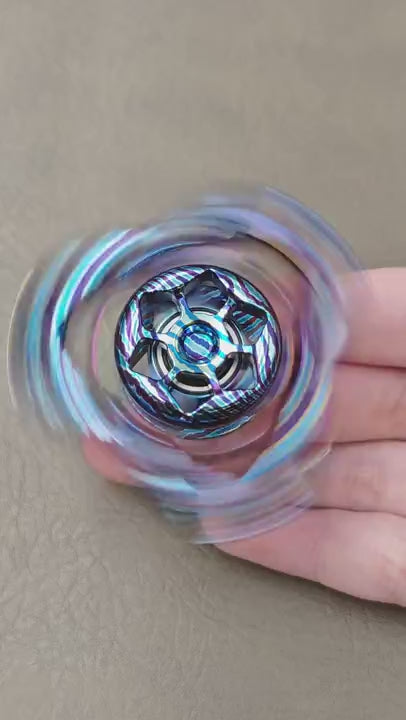 Luxe Mokuti