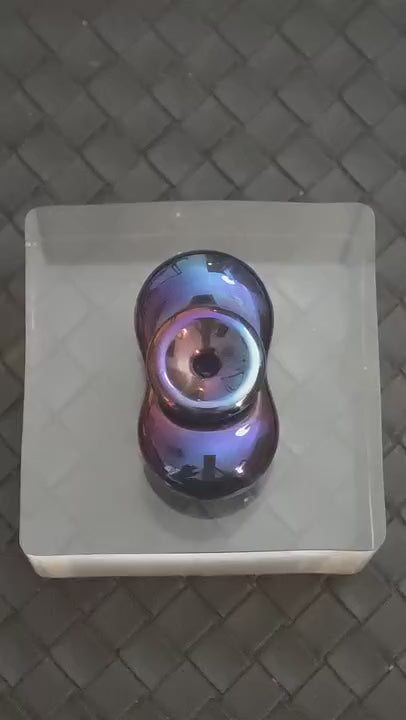 Cell Mini Zirconium