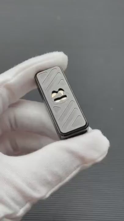 Yaozai Zirconium