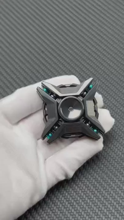 Manzala Zirconium