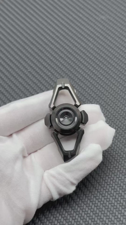 Skylines Zirconium