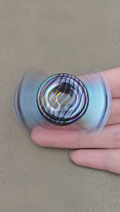 Duke Zircuti