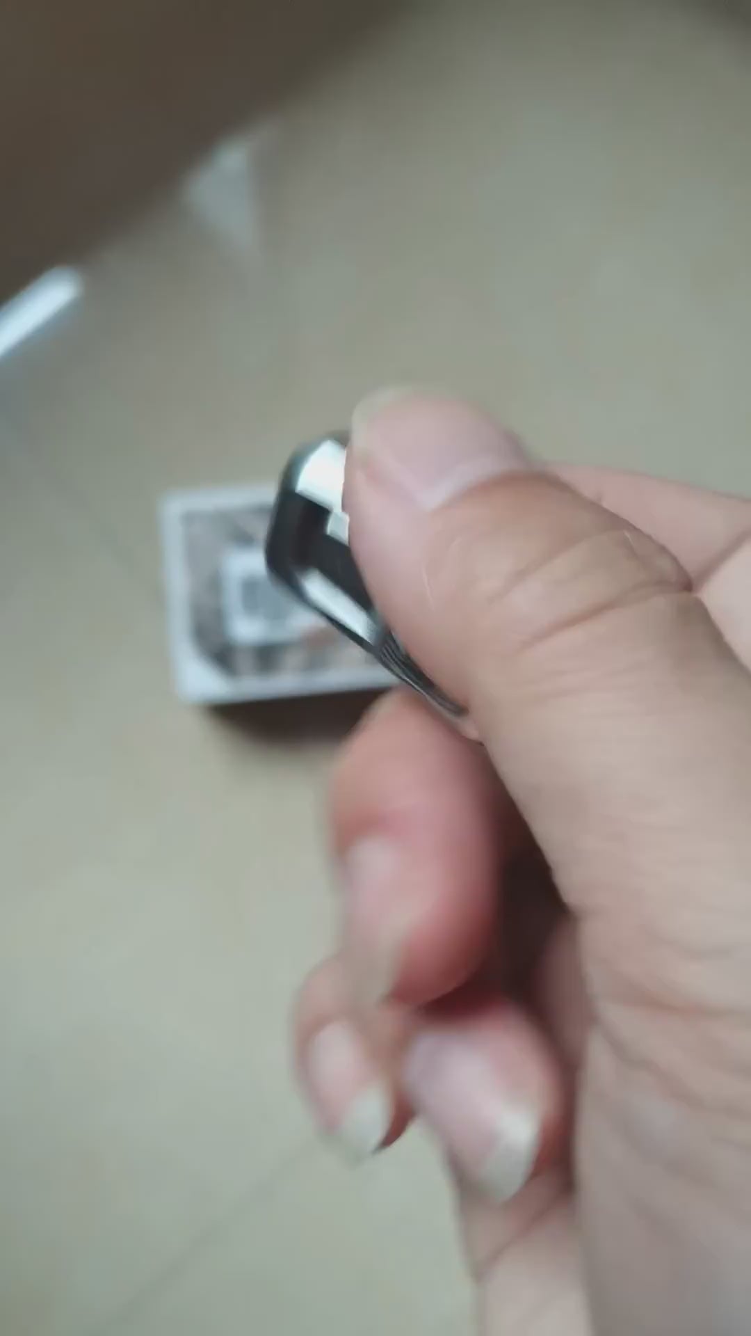 Load video: 