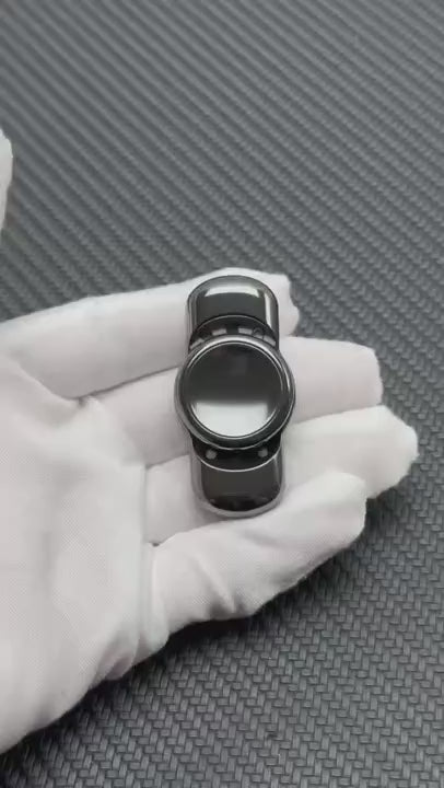 Splendor Zirconium