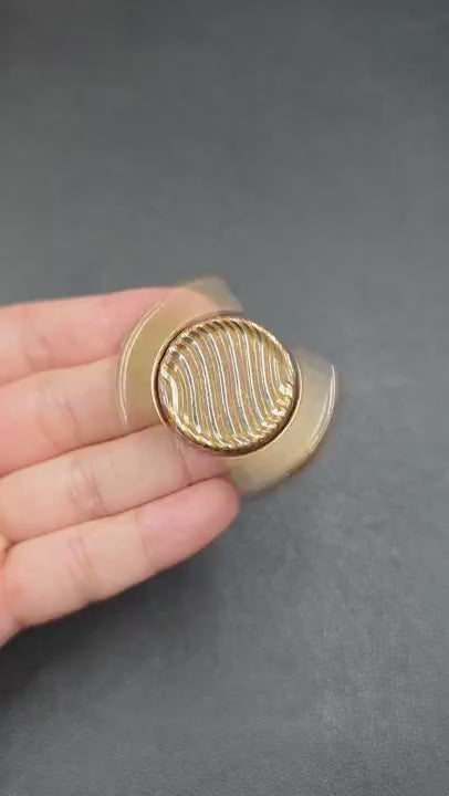 Mokume