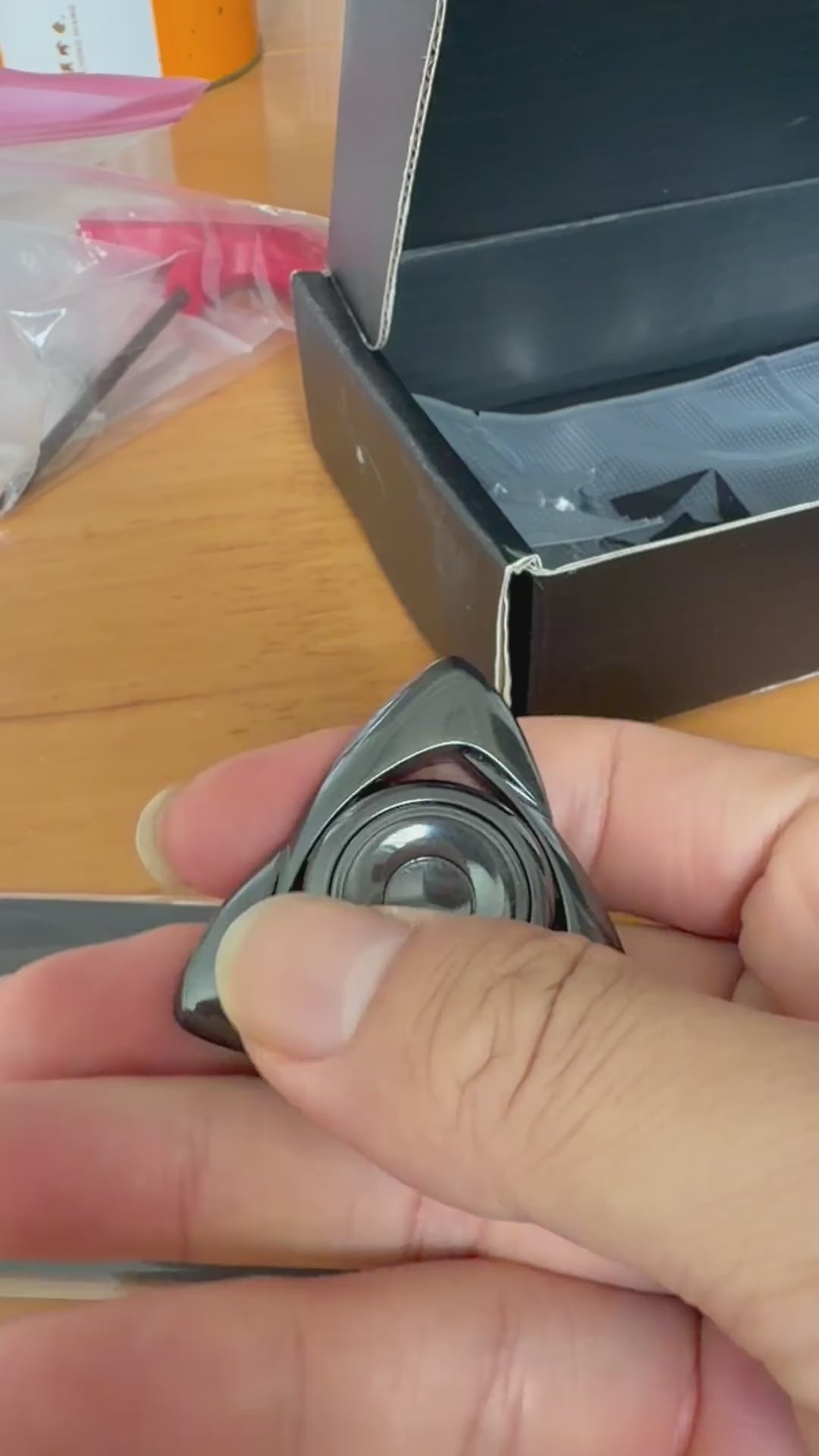 Load video: 