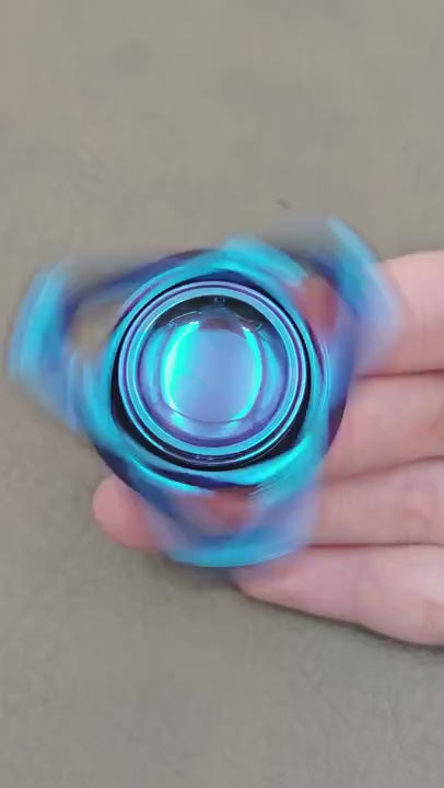 Loop Stratus Zirconium