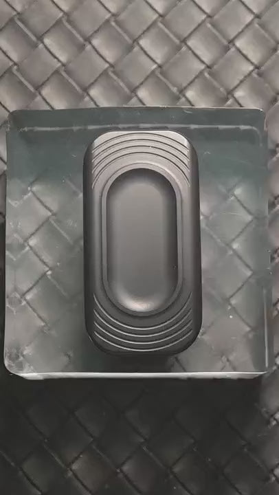POPO PEEK