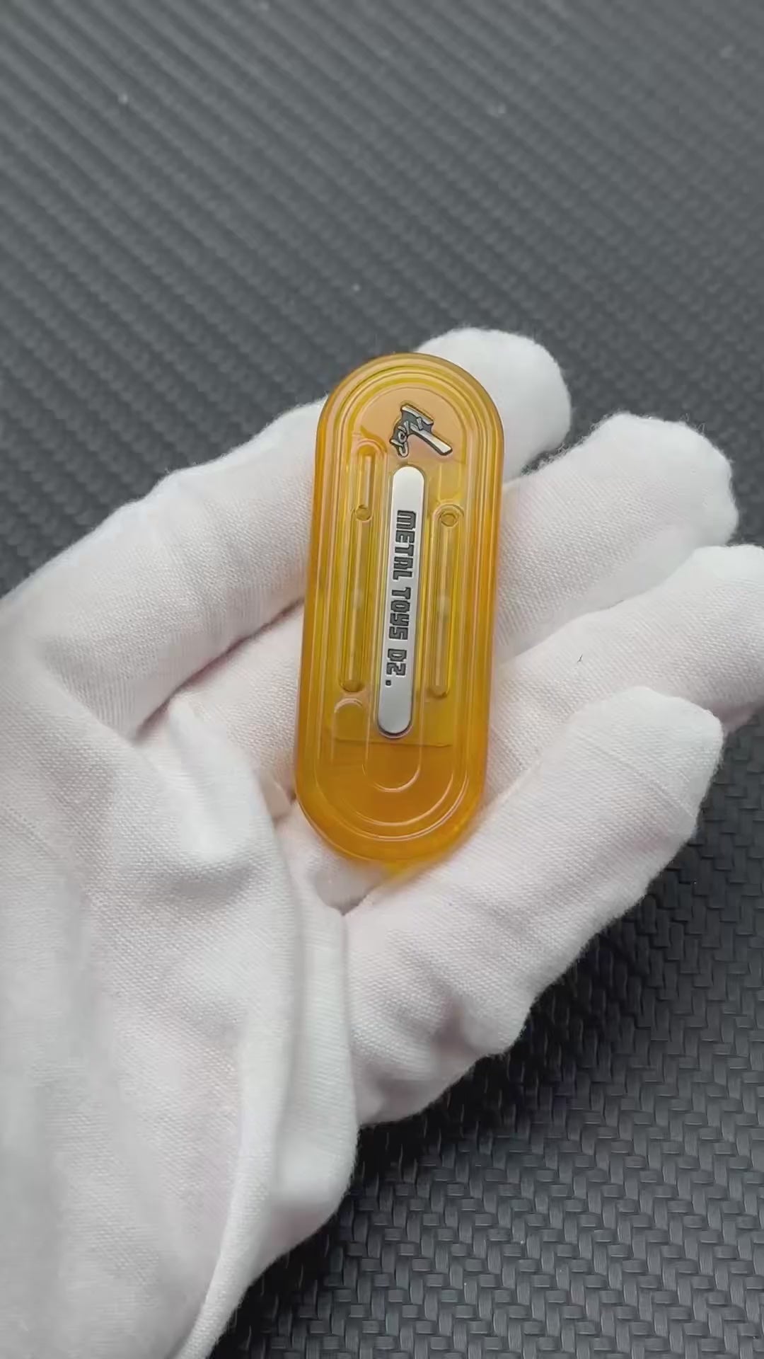 Load video: 