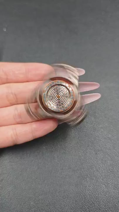 Ft Superconductor