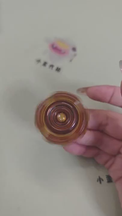 Noiz PEI