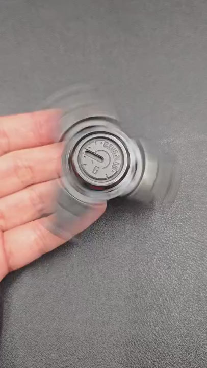 Zirconium