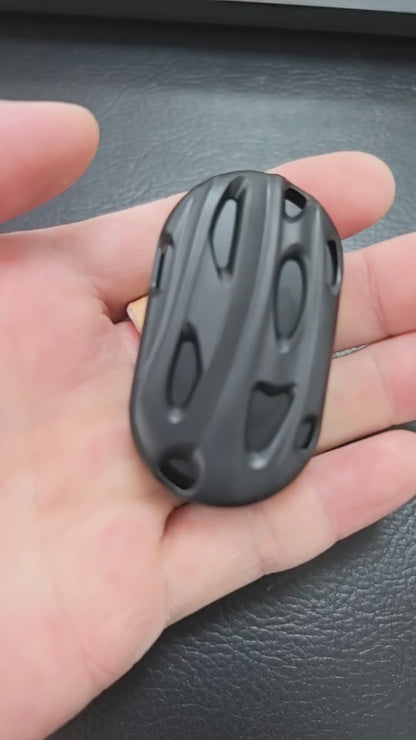 LAG PEI Stainless Steel