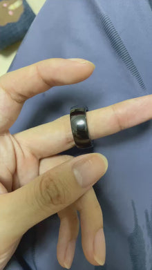 Zhuan Yun Ceramic Size #15