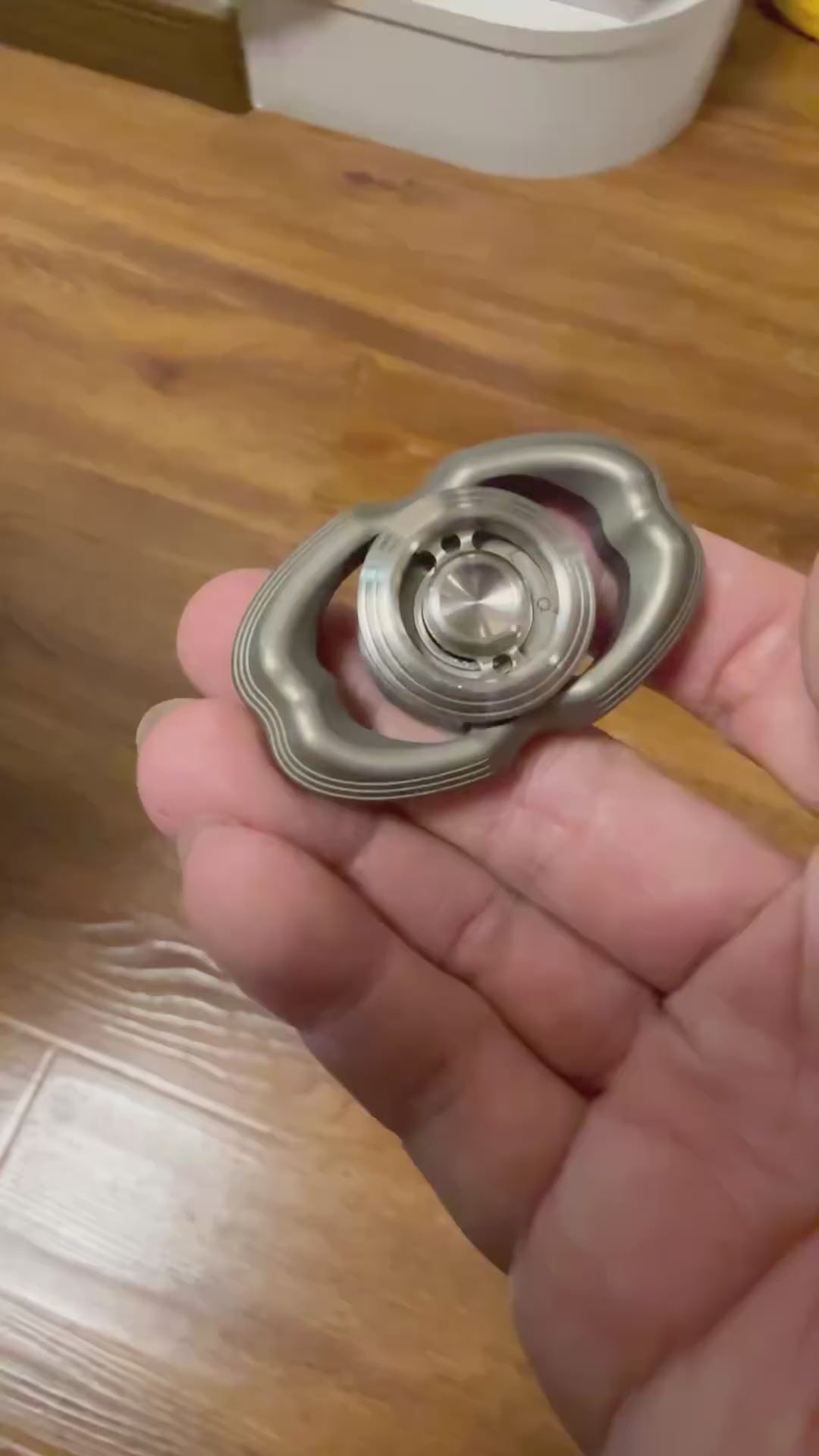 Load video: 