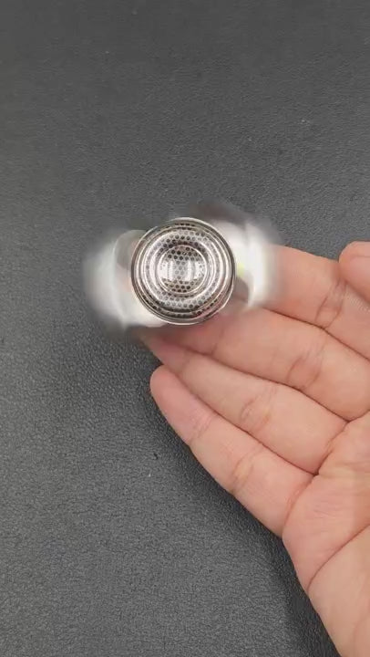 Yaoyao Bearing Cap Stainless Steel