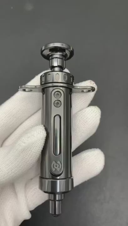 MAXDOC