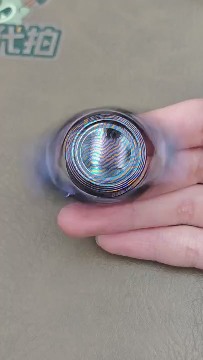 Sagittarius Zircuti