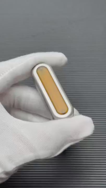 Bean+ Stainless Steel