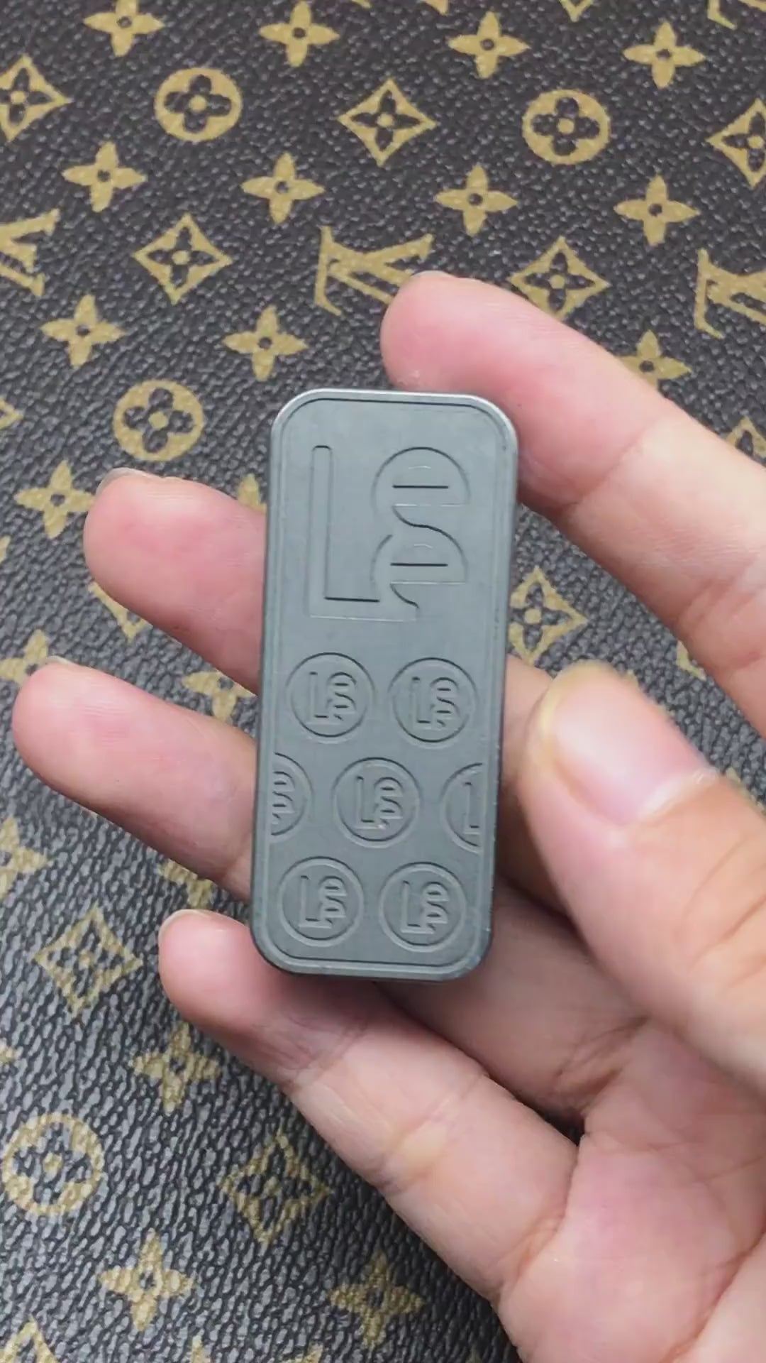 Load video: 