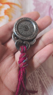 Pan Yun Stainless Steel