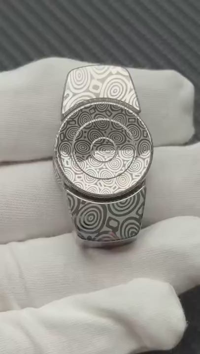 Erpang Stainless Steel