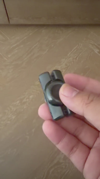 Sentinel Zirconium