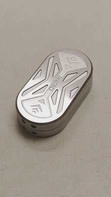 Guardian-X1 Titanium