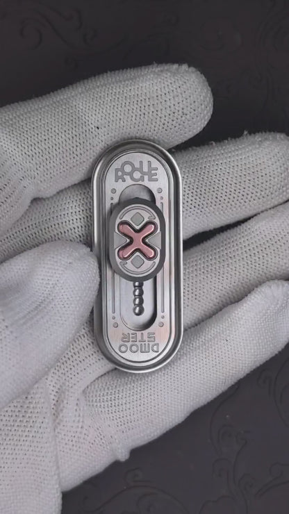 Crispy Stick MINI Stainless Steel Copper