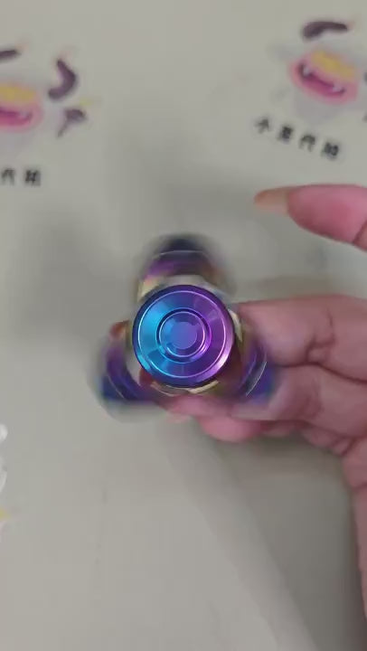 Jixing Tungsten