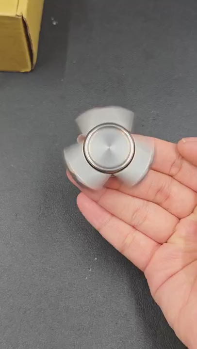 Tungsten