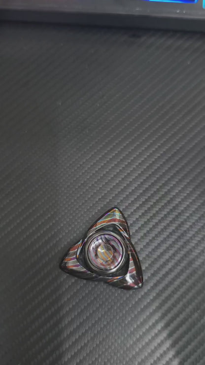 Wind Zircuti