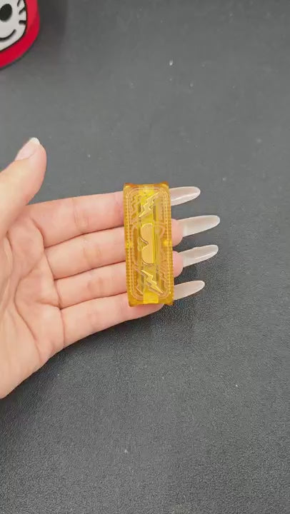 LIMBO Mechanical PEI