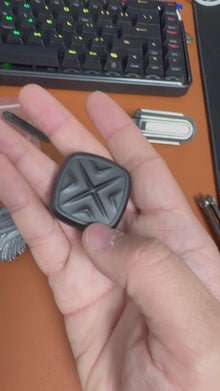 XX Slider XX Slider Stainless Steel