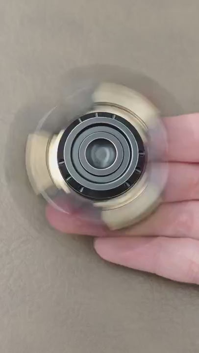 3I Stainless Steel