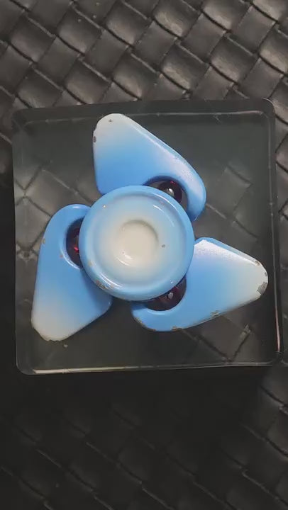 Windmill Tungsten