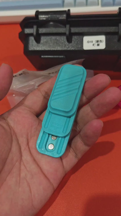 Lucky Candy G10